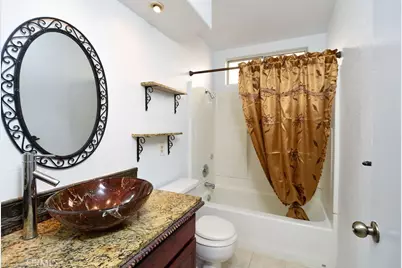 1051 Joseph, Hemet, CA 92545 - Photo 21