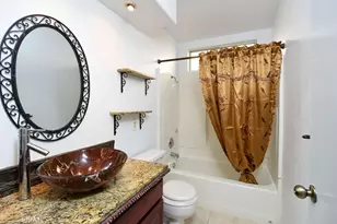 1051 Joseph, Hemet, CA 92545 - Photo 21