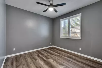 29543 Laredo, Menifee, CA 92584 - Photo 21