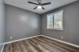 29543 Laredo, Menifee, CA 92584 - Photo 21