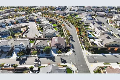 29543 Laredo, Menifee, CA 92584 - Photo 7