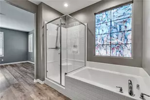 29543 Laredo, Menifee, CA 92584 - Photo 29