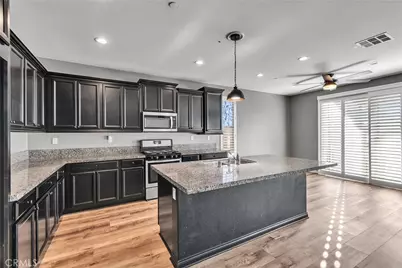 29543 Laredo, Menifee, CA 92584 - Photo 11