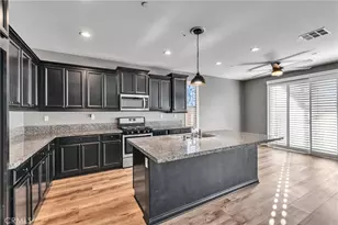 29543 Laredo, Menifee, CA 92584 - Photo 11