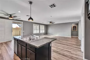 29543 Laredo, Menifee, CA 92584 - Photo 13