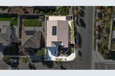 29543 Laredo, Menifee, CA 92584 - Photo 5