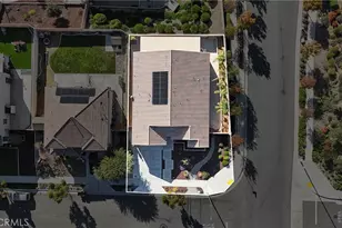 29543 Laredo, Menifee, CA 92584 - Photo 5