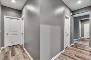 29543 Laredo, Menifee, CA 92584 - Photo 23