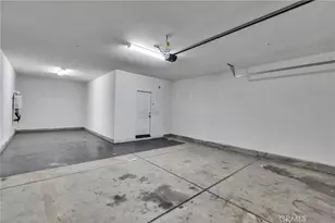 29543 Laredo, Menifee, CA 92584 - Photo 31