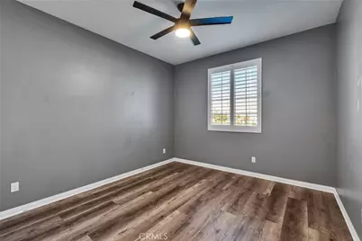 29543 Laredo, Menifee, CA 92584 - Photo 19