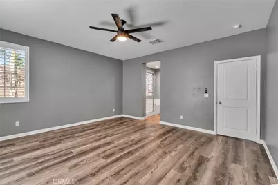 29543 Laredo, Menifee, CA 92584 - Photo 27