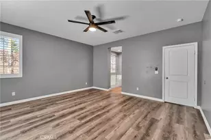 29543 Laredo, Menifee, CA 92584 - Photo 27