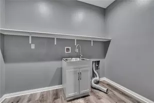 29543 Laredo, Menifee, CA 92584 - Photo 25