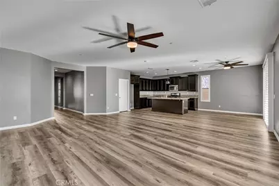 29543 Laredo, Menifee, CA 92584 - Photo 15