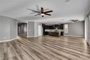 29543 Laredo, Menifee, CA 92584 - Photo 15