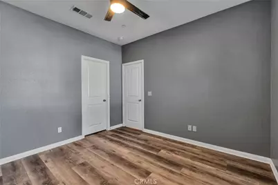 29543 Laredo, Menifee, CA 92584 - Photo 17