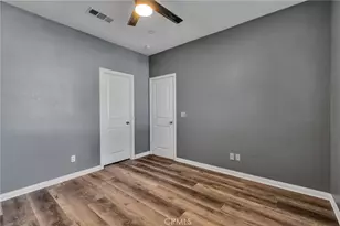 29543 Laredo, Menifee, CA 92584 - Photo 17