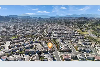 29543 Laredo, Menifee, CA 92584 - Photo 3