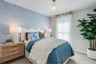 14124 Serene Skies Ct, Jurupa Valley, CA 92509 - Photo 11