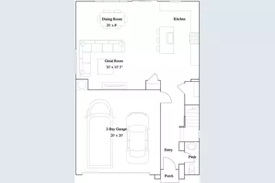 14124 Serene Skies Court, Rubidoux, CA 92509 - Photo 17