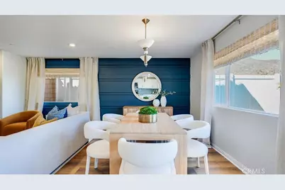 14124 Serene Skies Court, Rubidoux, CA 92509 - Photo 5