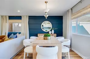 14124 Serene Skies Ct, Jurupa Valley, CA 92509 - Photo 5