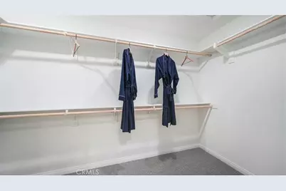 14124 Serene Skies Court, Rubidoux, CA 92509 - Photo 15