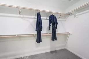 14124 Serene Skies Ct, Jurupa Valley, CA 92509 - Photo 15