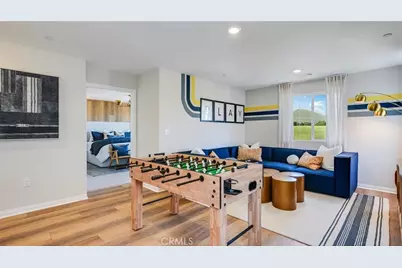 14124 Serene Skies Court, Rubidoux, CA 92509 - Photo 7