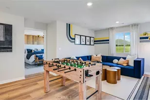 14124 Serene Skies Ct, Jurupa Valley, CA 92509 - Photo 7