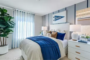 14124 Serene Skies Ct, Jurupa Valley, CA 92509 - Photo 9