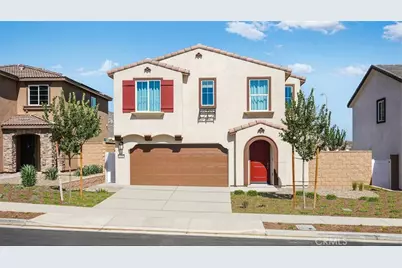 14124 Serene Skies Court, Rubidoux, CA 92509 - Photo 19