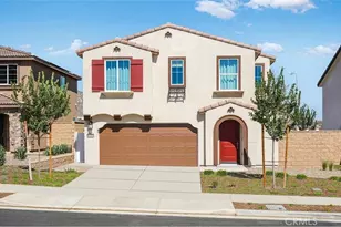 14124 Serene Skies Ct, Jurupa Valley, CA 92509 - Photo 19