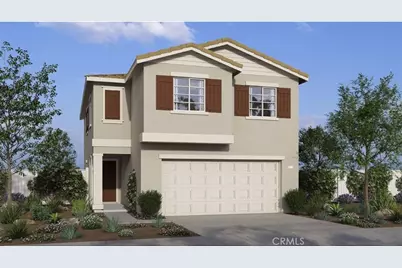 14022 Carina Street, Moreno Valley, CA 92555 - Photo 1