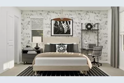 7229 Serene Skies Court, Rubidoux, CA 92509 - Photo 7