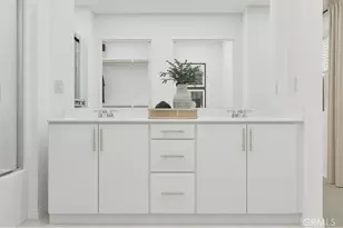 7229 Serene Skies Ct, Jurupa Valley, CA 92509 - Photo 11