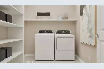 7229 Serene Skies Court, Rubidoux, CA 92509 - Photo 13