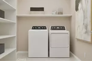 7229 Serene Skies Ct, Jurupa Valley, CA 92509 - Photo 13