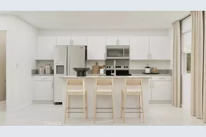 7229 Serene Skies Court, Rubidoux, CA 92509 - Photo 3