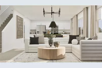 7229 Serene Skies Court, Jurupa Valley, CA 92509 - Photo 1