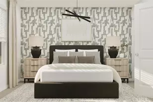 7229 Serene Skies Ct, Jurupa Valley, CA 92509 - Photo 9