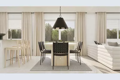 7229 Serene Skies Court, Rubidoux, CA 92509 - Photo 5