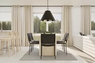 7229 Serene Skies Ct, Jurupa Valley, CA 92509 - Photo 5