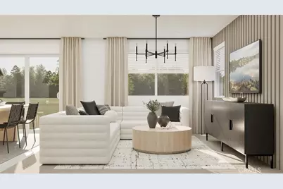 14215 Serene Skies Court, Rubidoux, CA 92509 - Photo 5