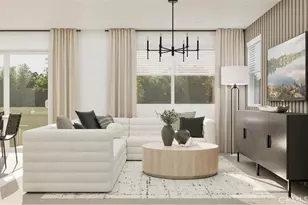 14215 Serene Skies Ct, Jurupa Valley, CA 92509 - Photo 5