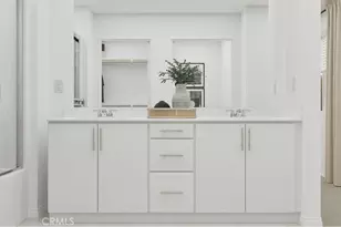 14215 Serene Skies Ct, Jurupa Valley, CA 92509 - Photo 11