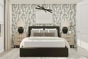 14215 Serene Skies Ct, Jurupa Valley, CA 92509 - Photo 9