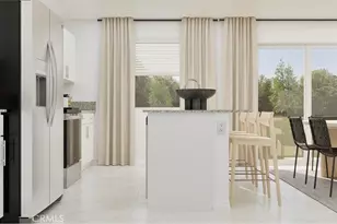 14215 Serene Skies Ct, Jurupa Valley, CA 92509 - Photo 3