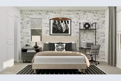 14215 Serene Skies Court, Rubidoux, CA 92509 - Photo 7