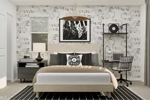 14215 Serene Skies Ct, Jurupa Valley, CA 92509 - Photo 7